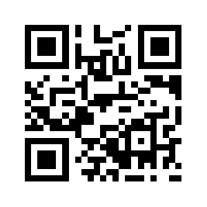 Ozhen.co QR code