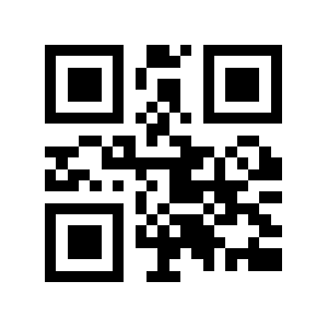 Ozi4.us QR code