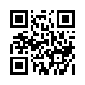 Ozibots.com QR code