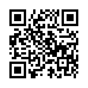 Ozienandnnamdi.com QR code