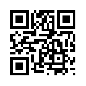 Oziguru.com QR code