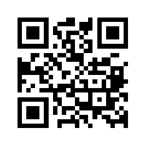 Ozilhanlar.org QR code