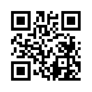 Oziosi.org QR code