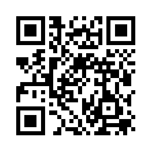 Ozirissanches.com QR code