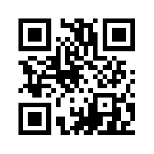 Oziver.com QR code