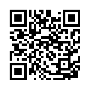 Ozkalemoglu.com QR code