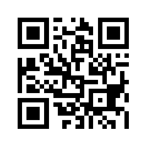 Ozkanajans.com QR code