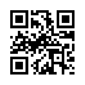 Ozkancanli.com QR code