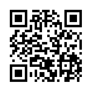 Ozkandalkilic.com QR code