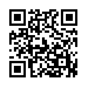 Ozkaradoganlar.com QR code