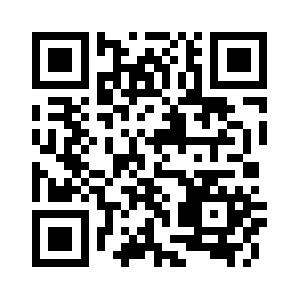 Ozkarphotography.com QR code