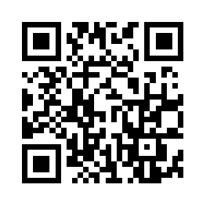 Ozkartingexpo.com QR code