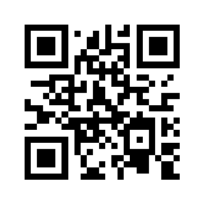 Ozkokemlak.net QR code