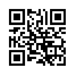 Ozlemoda.net QR code