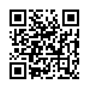 Ozlemtekstil.com QR code