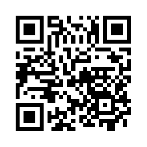 Ozlenencocuk.com QR code