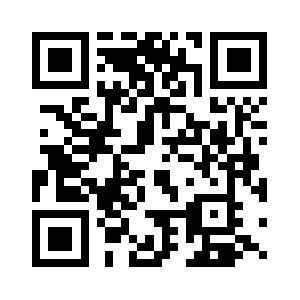 Ozlucedavet.com QR code