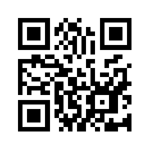 Ozmanic.com QR code