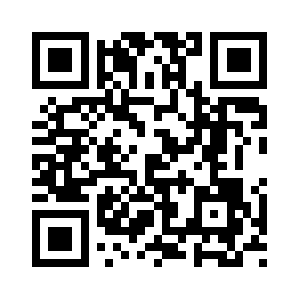 Ozmarketingglobal.com QR code