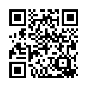 Ozmarservices.com QR code