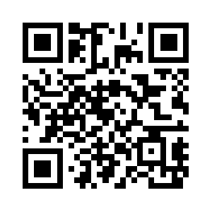 Ozmerveyapi.com QR code