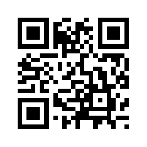 Ozmizan.com QR code