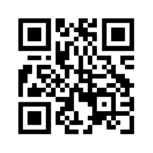 Ozmk7dsc.biz QR code