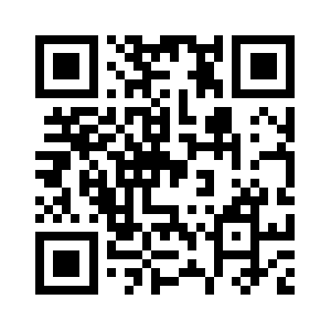 Ozmotorcycles.com QR code