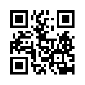 Oznnc.com QR code