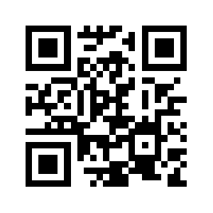 Oznoggonzo.net QR code