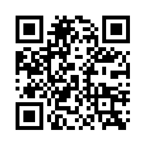 Oznurinsaat.com QR code