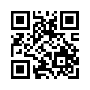 Ozock.com QR code