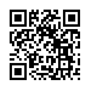 Ozon-api.exponea.com QR code