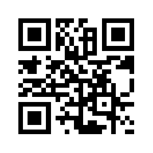Ozonabank.com QR code