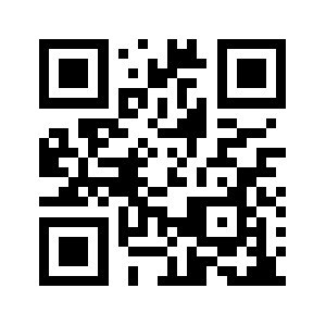 Ozone-1.com QR code