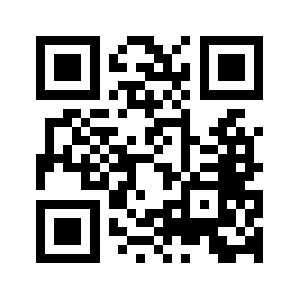 Ozoneagri.com QR code