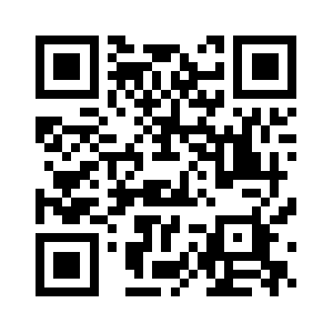 Ozonecleaningaz.com QR code