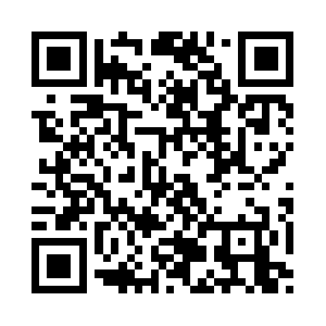 Ozonegenerator-review.com QR code