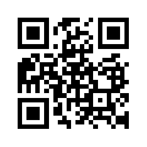 Ozonio.info QR code