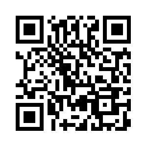 Ozonoesalute.com QR code