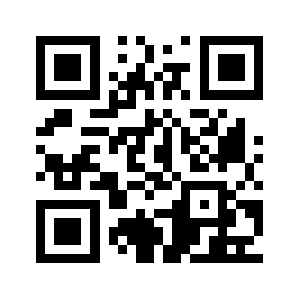 Ozonow.com QR code