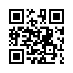 Ozonpress.net QR code