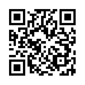 Ozoticleather.com QR code