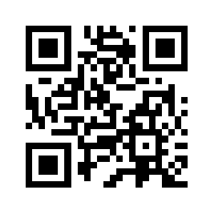 Ozoz-made.com QR code