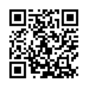 Ozpacrealestate.com QR code