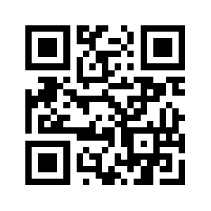 Ozpp.net QR code