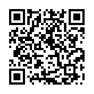 Ozpurepurificationsystems.com QR code