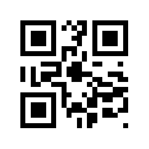 Ozr.ca QR code