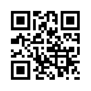 Ozraa.com QR code