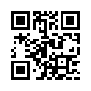 Ozreport.com QR code